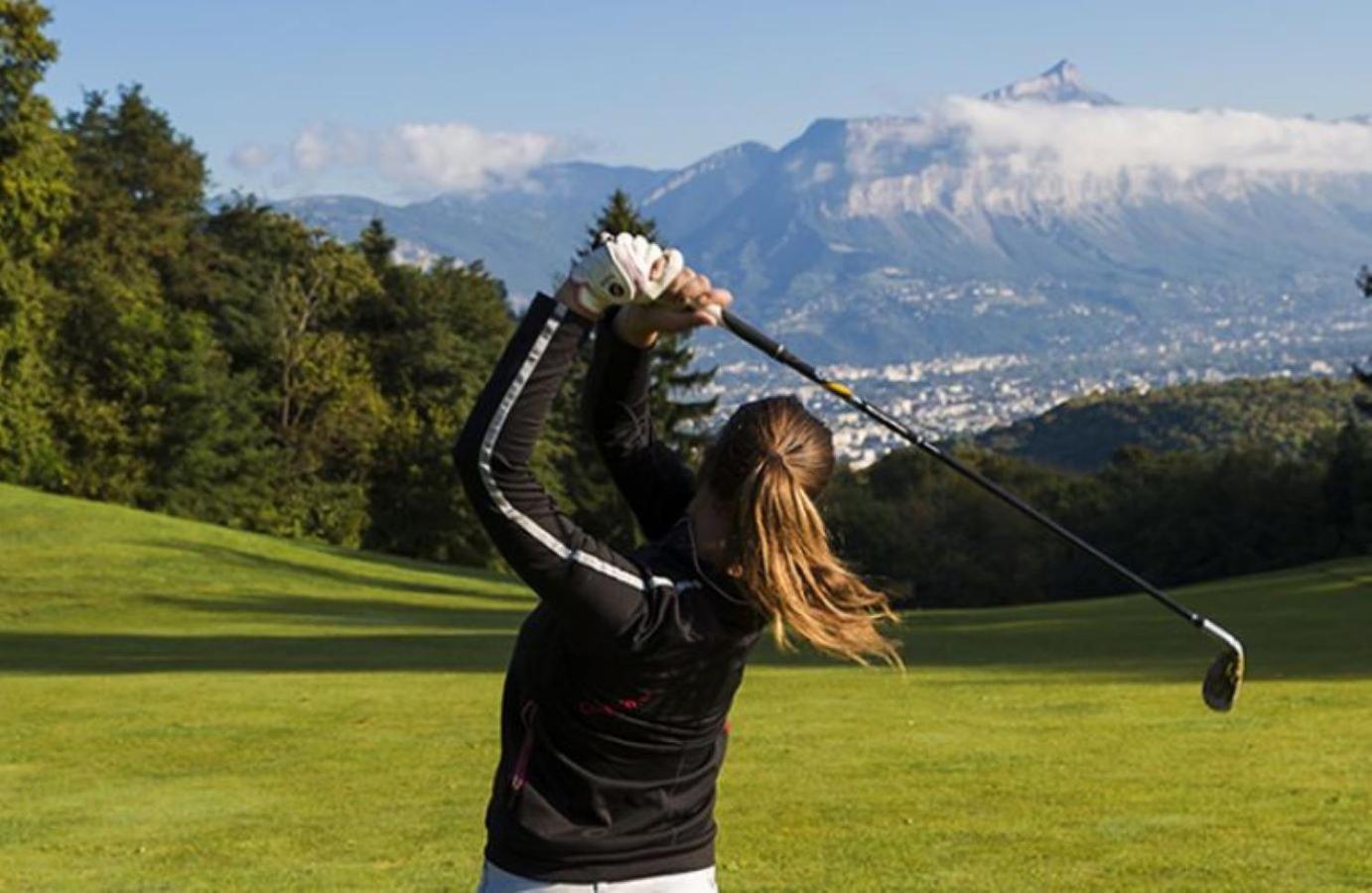 Le T2 Douillet D'uriage - Le Louvre - Cure Thermale Uriage- Proche Chamrousse - Jusqu'a 3 Personnes - Region Agreable En Toute Saison * Vaulnaveys-le-Haut