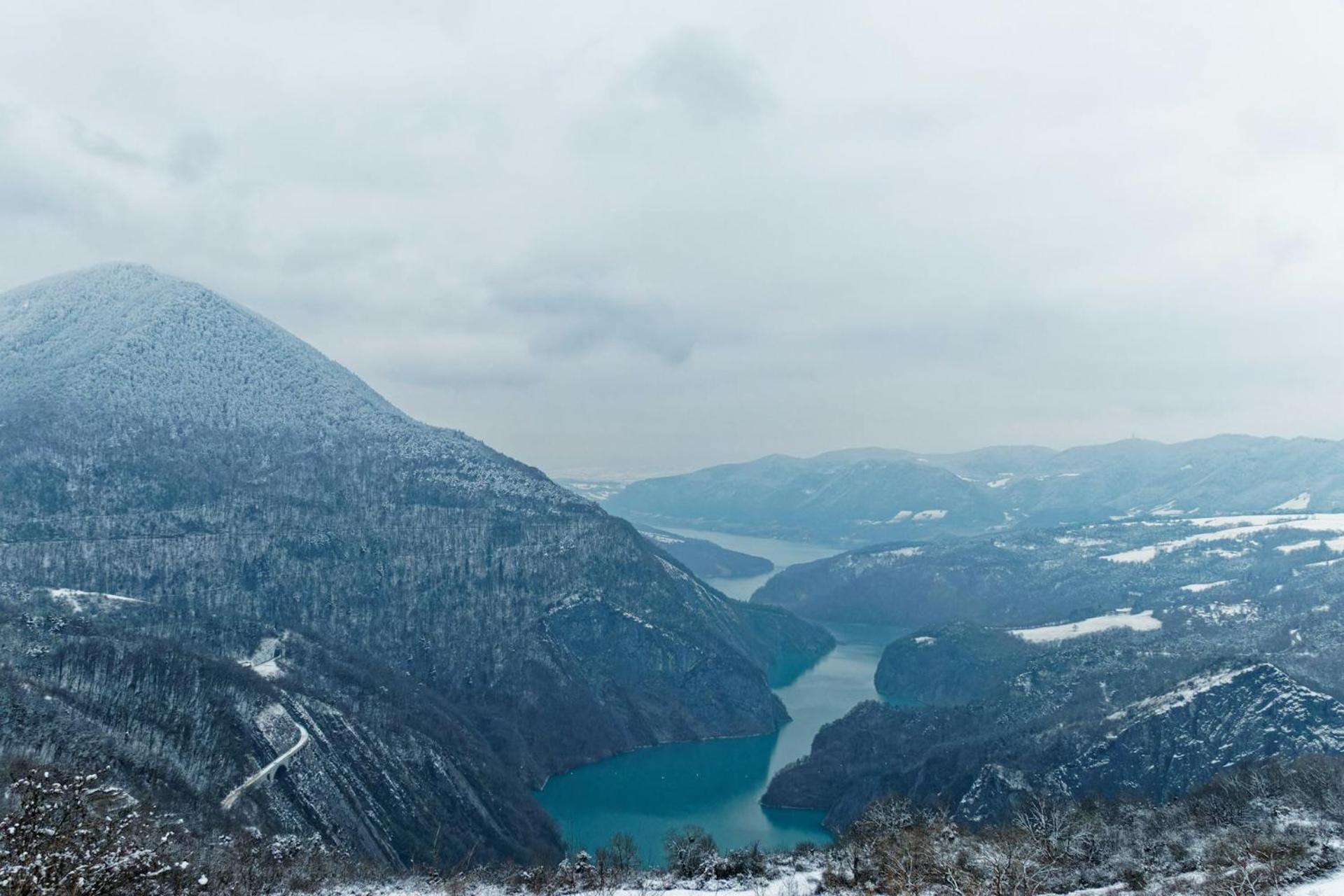 Le T2 Douillet D'uriage - Le Louvre - Cure Thermale Uriage- Proche Chamrousse - Jusqu'a 3 Personnes - Region Agreable En Toute Saison * Vaulnaveys-le-Haut