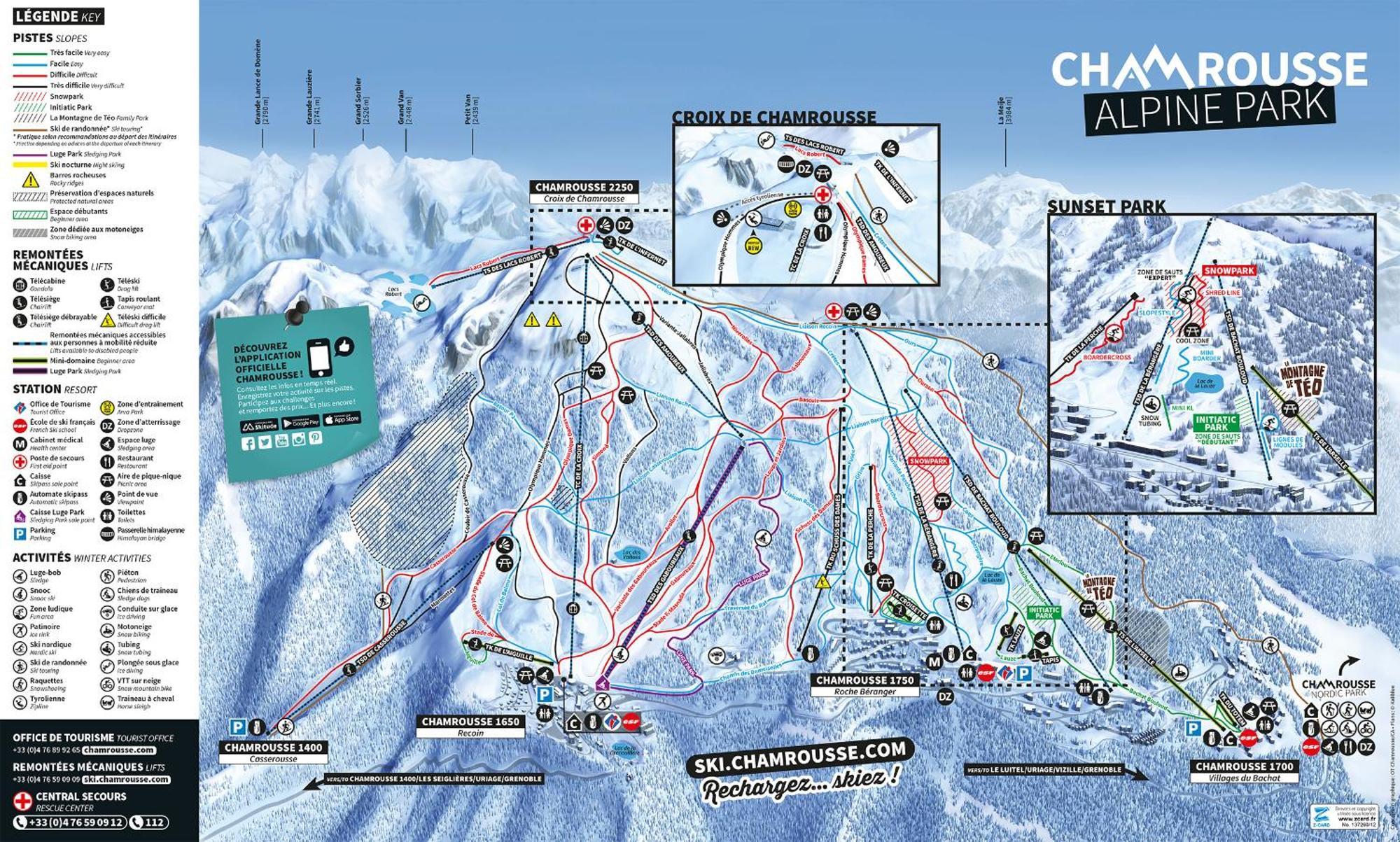Le T2 Douillet D'uriage - Le Louvre - Cure Thermale Uriage- Proche Chamrousse - Jusqu'a 3 Personnes - Region Agreable En Toute Saison Vaulnaveys-le-Haut